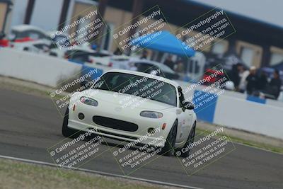 media/Dec-19-2025-Lucky Dog Racing (Fri) [[3b7b1b5fc8]]/Intermediate Low/Session 2 Turn 1/